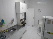 Apartamento em Mooca
