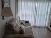 Apartamento em Mooca