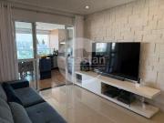 Apartamento em Mooca