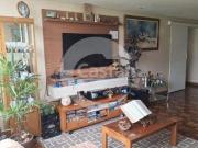 Apartamento em Mooca