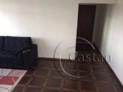 Apartamento em Mooca