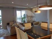 Apartamento em Mooca