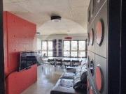 Apartamento em Mooca