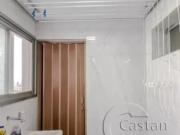 Apartamento em Mooca