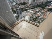 Apartamento em Mooca