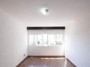 Apartamento em Mooca com 54.00 m², 1 quarto s, 1 vaga s