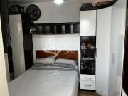 Apartamento em Mooca com 65m²