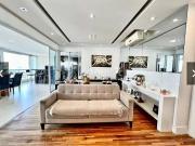 Apartamento em Mooca São Paulo