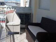 Apartamento em Mooca, São Paulo/SP de 100m² 2 quartos à...