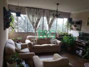Apartamento em Mooca, São Paulo/SP de 109m² 3 quartos à...