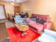 Apartamento em Mooca, São Paulo/SP de 113m² 3 quartos à...