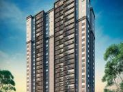 Apartamento em Mooca, São Paulo/SP de 120m² 4 quartos à...