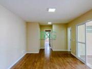 Apartamento em Mooca, São Paulo/SP de 122m² 3 quartos à...