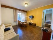 Apartamento em Mooca, São Paulo/SP de 124m² 3 quartos...