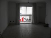 Apartamento em Mooca, São Paulo/SP de 124m² 4 quartos à...