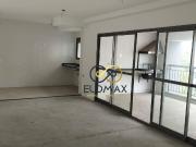 Apartamento em Mooca, São Paulo/SP de 130m² 3 quartos à...