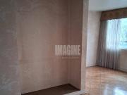 Apartamento em Mooca, São Paulo/SP de 130m² 3 quartos à...