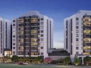 Apartamento em Mooca, São Paulo/SP de 130m² 4 quartos à...