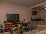 Apartamento em Mooca, São Paulo/SP de 138m² 3 quartos à...