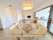 Apartamento em Mooca, São Paulo/SP de 160m² 3 quartos à...