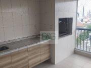 Apartamento em Mooca, São Paulo/SP de 178m² 4 quartos...