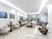 Apartamento em Mooca, São Paulo/SP de 199m² 4 quartos à...