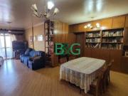 Apartamento em Mooca, São Paulo/SP de 212m² 3 quartos à...