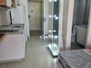 Apartamento em Mooca, São Paulo/SP de 25m² 1 quartos...