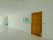 Apartamento em Mooca, São Paulo/SP de 260m² 4 quartos à...
