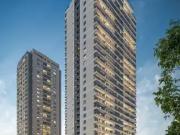 Apartamento em Mooca, São Paulo/SP de 269m² 4 quartos à...