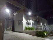 Apartamento em Mooca, São Paulo/SP de 30m² 1 quartos à...