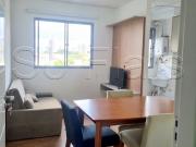 Apartamento em Mooca, São Paulo/SP de 35m² 1 quartos... Apartamento em Mooca, São Paulo/SP de 35m² 1 quartos...