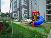 Apartamento em Mooca, São Paulo/SP de 35m² 2 quartos à...