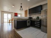 Apartamento em Mooca, São Paulo/SP de 47m² 1 quartos à...