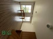 Apartamento em Mooca, São Paulo/SP de 52m² 1 quartos...