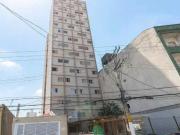 Apartamento em Mooca, São Paulo/SP de 54m² 1 quartos à...