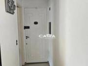Apartamento em Mooca, São Paulo/SP de 57m² 2 quartos à...