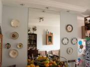 Apartamento em Mooca, São Paulo/SP de 63m² 2 quartos à...