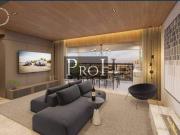 Apartamento em Mooca, São Paulo/SP de 63m² à venda por...