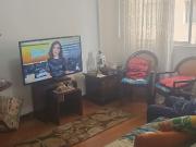 Apartamento em Mooca, São Paulo/SP de 65m² 2 quartos à...