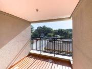 Apartamento em Mooca, São Paulo/SP de 69m² 1 quartos à...