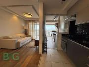 Apartamento em Mooca, São Paulo/SP de 70m² 2 quartos...