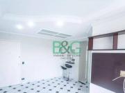 Apartamento em Mooca, São Paulo/SP de 70m² 3 quartos à...