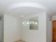 Apartamento em Mooca, São Paulo/SP de 70m² 3 quartos à...