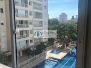 Apartamento em Mooca, São Paulo/SP de 73m² 2 quartos à...