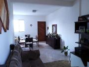 Apartamento em Mooca, São Paulo/SP de 74m² 2 quartos à...