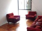 Apartamento em Mooca, São Paulo/SP de 90m² 2 quartos...