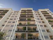 Apartamento em Mooca, São Paulo/SP de 94m² 3 quartos à...
