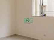 Apartamento em Mooca, São Paulo/SP de 96m² 2 quartos à...