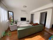 Apartamento em Morada Santa Fé, Cotia/SP de 175m² 4...